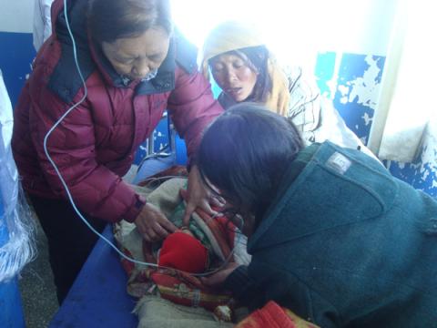 Ŀǰ������1000����ͥ��Ҫ�������ذ���������Ŀ������������ĸ�ӱ���Э����������ִ���ɷ�����Ŀ�ص����������ܱ��ء�Ԥ��12������ִ����ϡ�