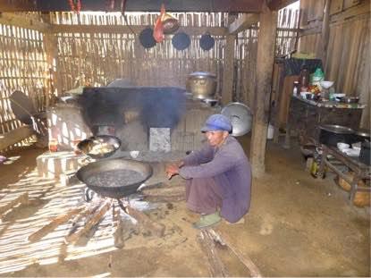 ��˰�ü����Գ������Խ��Խ�Ͼ������濼�顣Ϊ�˱�����������İ�ü����Գ������ʡ��ɫ������չ�����ƻ�����������ӯ�����յ�������������ʵʩ������ʩ��1.�ɳ����Եر�����Ϣ�أ��������������������������չ�����ɳ������ƣ��Լ��ٵ��ش������Ϣ�ص��ƻ����������񱣻���ü����Գ�����顣