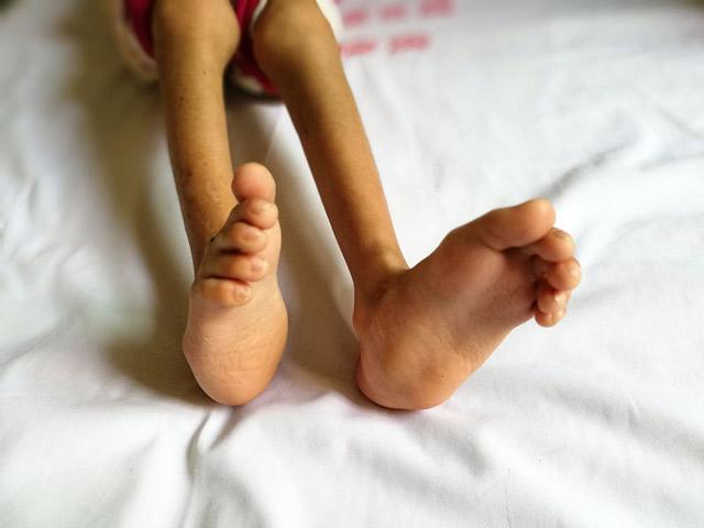 �������ùɹ�ͷ�����Լ����ر��εļ������������������ߣ�����ʱ�������������豧�������������������粽���룬��Ȼ���н��͵ܵܣ��������еľ��������������ϡ�