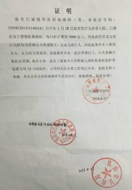 1.�红���������������ɿ�������ֹͣ���ƣ��û���ʣ�������9958�������Ľ�������ҽ�Ʋ���ʹ�á�2.������500Ԫ�����ѿɿ��߾���Ʊ�ݽ���������ϸ��ַ���ʱࡢ�ֻ��š��������ƾ֤��ͼ����Ʊ̧ͷ����Ϣ��������1546374747@qq.com���򲦴�010-68281958��