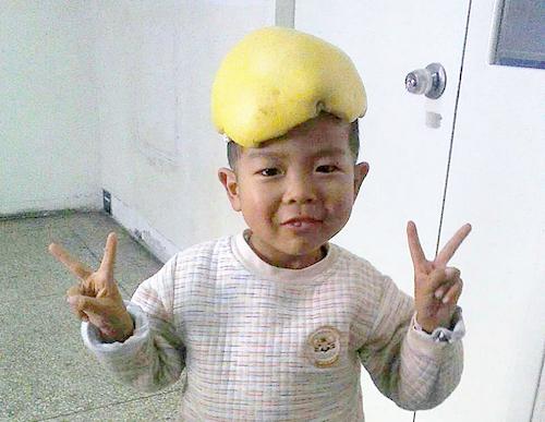 δ������ά�����Ƶ������ڣ�����ÿ�λ�����Ҫһ��&ldquo;���޻�&rdquo;��ҩ������ע����ô����9000Ԫ���ң�������������ǲ�������ҽ���еģ����ڴ��Էѡ�һ�������������ε����ƻ����ʮ�����ҡ�����������ƱȽϺã������Ϊ�������⵼�·������ƣ��Ǿ�̫��ϧ�ˡ����Ұ����5���С�����ɣ�