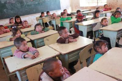 �����ǵ��������ã������ͣ�����Į����֣̿�ȴ����û�б������������������桢�峺��