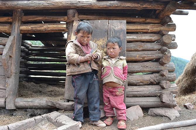 ����ʡ�������������������ع�ƺ��ʤ��������С��С����2