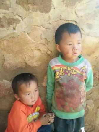 ���������С����