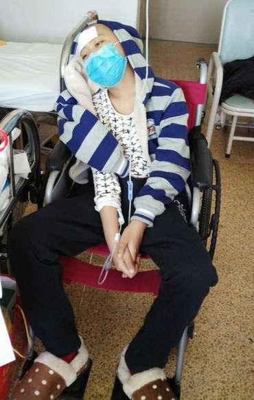 Ŀǰ��ʿ�ܵİְ�̹�����ں��ӵĲ��鼰��ֲ����׼��Ŀǰ�Ѹ�ծ30���򣬵�����һֱ�ڼ�֣��ְ��Ѿ��ͺ����������ͣ�����һ�����ƣ����ӾͿ�����ֲ�ˡ�