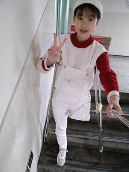 &ldquo;�������������ǰ������߳���������һ�������ǵĶ����������У��һ����Ŭ�����ϣ��Ի���������̬�����ر����ǵľ���֮������ϵ�лл���ǣ���ף���˺ñ���һ��ƽ����&rdquo;