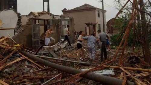 ��������������ؽ����Ԯ�����ֲ��ɱ��⣬���ǲ���ֻ������Ȼ���񡢱�ʹ������������Ҫͬ��Э��ȥ������µ�ȼü֮���� ����ʡ������ҵ��չ����ᳫ�������簮����ʿ���Ԯ��֮�֣������ձ��������ֵ����������ܹ���������ǰ��ͦ�� ���ǽ�����һ��������������һ�𹲶����ѣ�