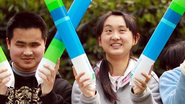 ����Կ���ɽ������;����Կ�����ˮ����;����Կ�����ҵƻ�;����Կ������˵�����,���Ǻܶ���ȴ��Ϊ�������ϰ����ܲ���������ã���ѧ���ä�ˣ����а�Ħ��ѵ��ʹä�����������Ȩ��������ϣ����ȫ������������ä�˴������Ĵ��ţ����������ܻ���������Ȩ������ʰ��������ġ�