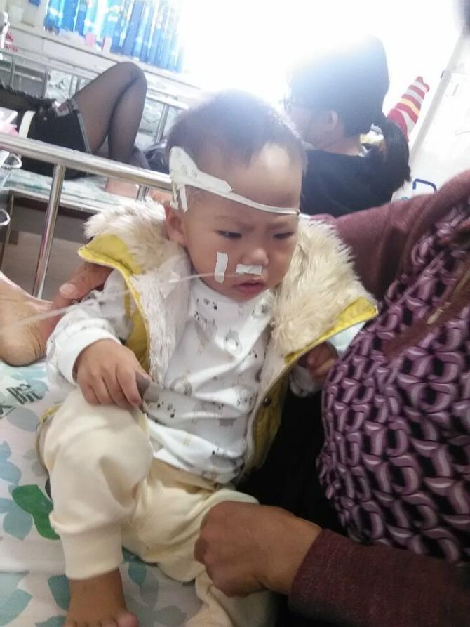 ��ҧ�����ݸ������Լ�����������ҲҪҽ�����±����������е�ֵǮ������������ҲҪҽ��Ҫ��Ȼ�ҶԲ����ӣ��Բ���ԩ�������ɷ�