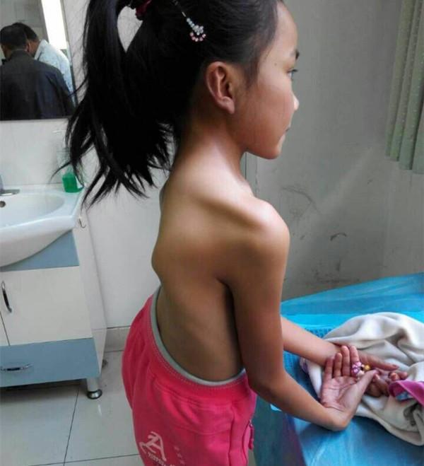 �����ĺ󱳹ĳ���һ��������Ѿ���������