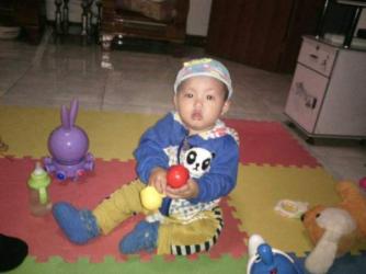 2014��4��11�գ��ĸ��µ�С���������ɹ���������񾭵�ǣ����ѹ�ȣ��������񾭵��������𺦡���̨�����������ı��˺��ӵ����ˣ�Ҳ�ı���һ��ƶ����ͥ��δ������