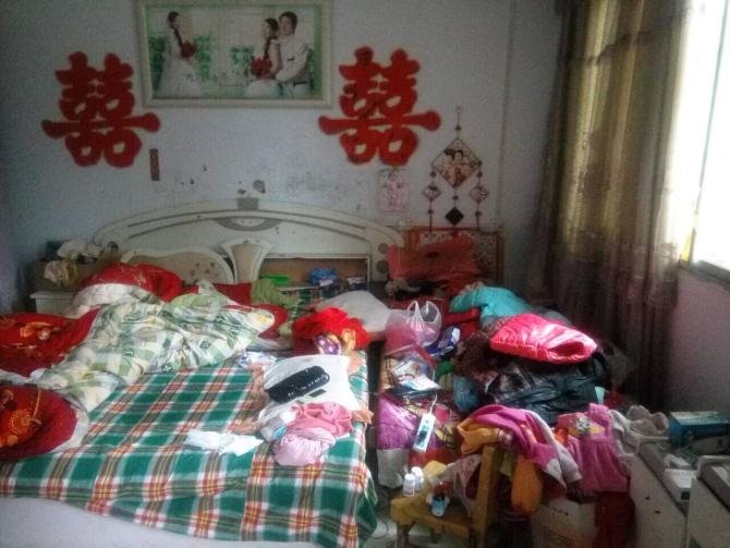 �������������ˣ�������үү��������һֱ���ã���Ҫ�����ҩ���ְֳ���ũæʱ�ڼ����7Ķ������ЩС�����ס���ũ��ʱ���ڹ����ϴ�򹤲������á����軼�����صļ����������ڲ����ת�������޷����������ֻ�������򵥵ļ���