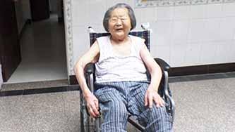 һ��СС�Ĺ��������˰�����ʿ��������ŨŨ�Ĺذ�֮�飬�������ǵ��������ݡ�����ȫ��