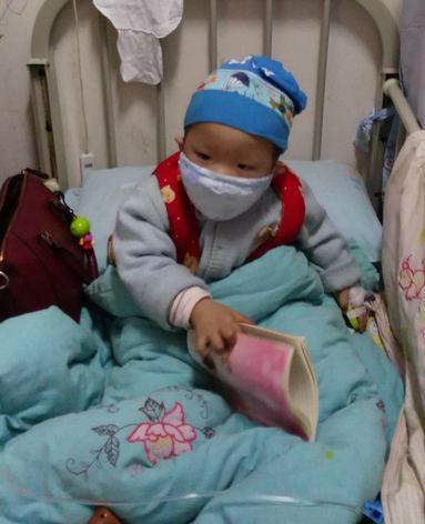 Ŀǰ�����ӵ����Ʒ����ѻ���ʮ����Ԫ�����ڻ��ƹ������ָ�Ⱦ�˷��ף������˽������������ʿ���ϵض�С���Ǳ����Ź��ġ�