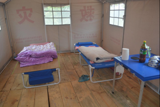 �ֺ󣬹���ʡ����Ⱥ���ϵ�ܻ������ֵ42.6��Ԫ1000��ˮ�ּ�ͥ����100����������5��Ԫ���ֱ��ý���ϵ�㽭����Ԯ34.08��Ԫ���ʵȾ������ʣ���ϵ��ۺ�����ͼ�ֵ6��Ԫ300��ˮ�ּ�ͥ����Эͬ�й���ʮ�ֻ�����򽭿ڵ�6���������ż�ֵ30��Ԫ&ldquo;��ü�ͥ��&rdquo;1000����