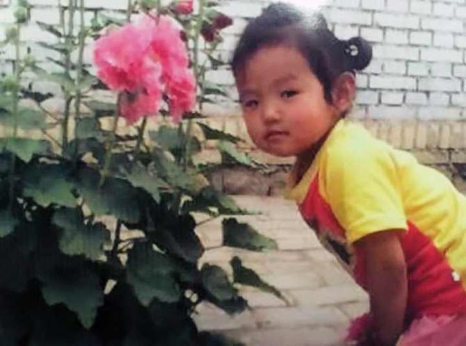 &ldquo;ҽԺ�Ļ�ʿ����һ����Ū���ˣ���û���������������ؼ�ȥ���׶�԰��&rdquo;�ڱ���������ҽԺ�Ĳ����ϣ�����СŮ��������˵���������ɰ���СŮ������֪���� ��������ĸϸ������һ�ַǳ����صļ�����������ĸ��ҽԺ�Ļ�ʿ���̶���������һ������Ļ��ԣ�����������ֻ����ͨ��&ldquo;��ð&rdquo;��