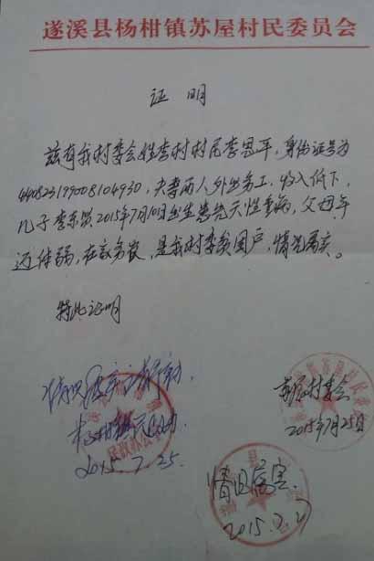 С��ĸ�ĸ���ǳ�����ƫƧ�Ĵ�ɽ��ѽ���ʮ�������ڼ��ֵأ������и�Ѫѹ���賣���ҩ��үү�������۳ɼ�������ʮ��ͷ��ʱ��ͷ���ͺ��Ӷ��ѻ��ס�ȫ�����½���С��ְ�һ��4000Ԫ�Ĺ���ά�����ƣ�����������µ�ʱ�䱦������סҽԺ�����Ѿ�����ʮ����ķ��ã����Ϳ��˼������л��