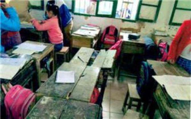 �������ѷ��������������