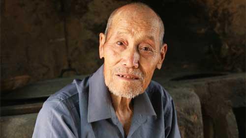 ����Ʊ˵���� ��������ۼƳ���100Ԫ�İ������ѿ��Կ��߾�����Ʊ���뽫������λ���ơ���ϵ�ˡ���ϵ�绰���ʼĵ�ַ���ʱ��Լ��������뱸ע������������Ŀ���ƣ�������&ldquo;��������&rdquo;��&ldquo;�ҵľ��&rdquo;��¼�Ľ�ͼ������Ϣ����lei@lnkf.org.cn�����һ�ȷ�Ϻ󽫾����ʼľ�����Ʊ��