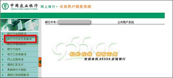 银行贷款收入证明模板_银行出示的收入明细