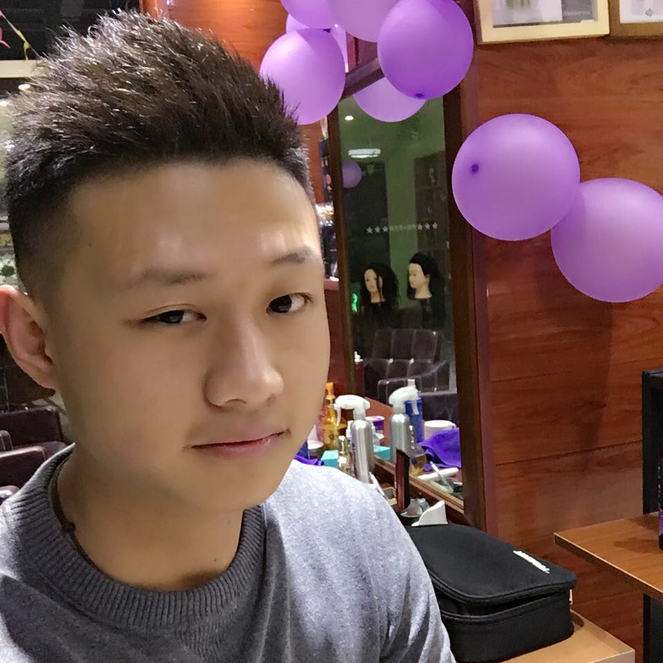 Dota情书的自频道