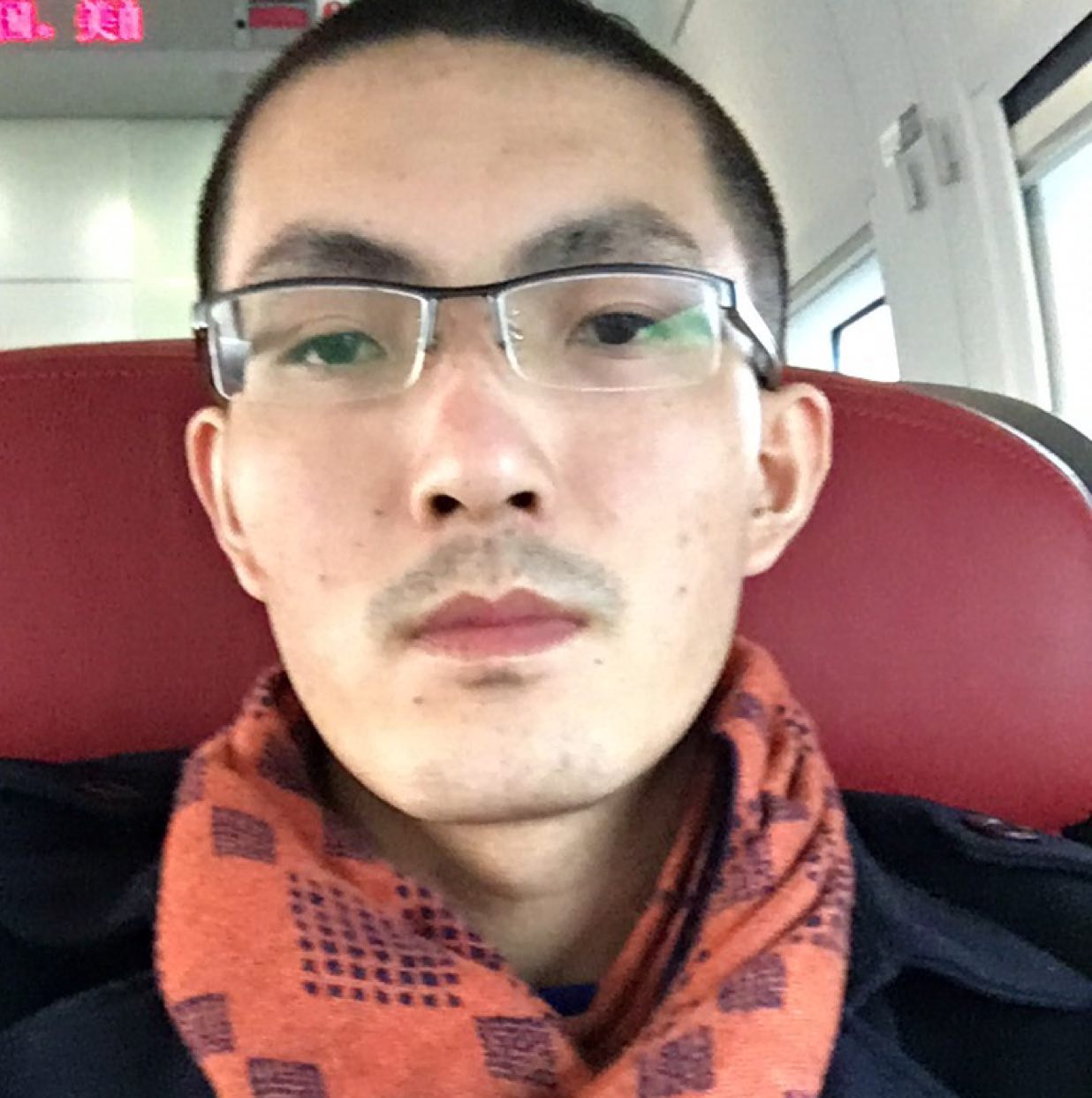 林丽敏530的自频道