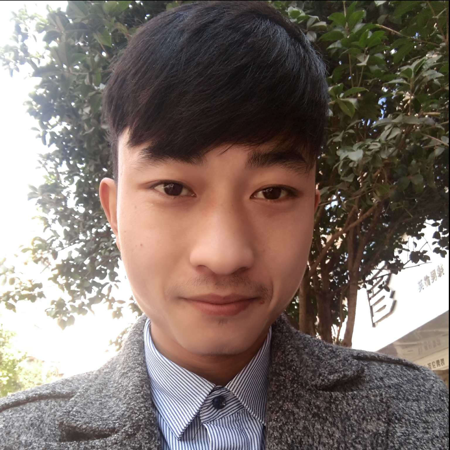 Dota情书的自频道