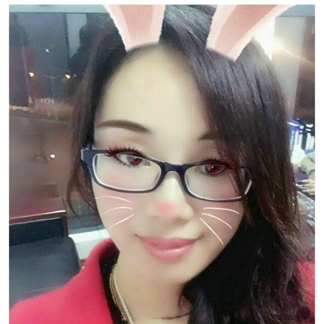 声优御三家的自频道