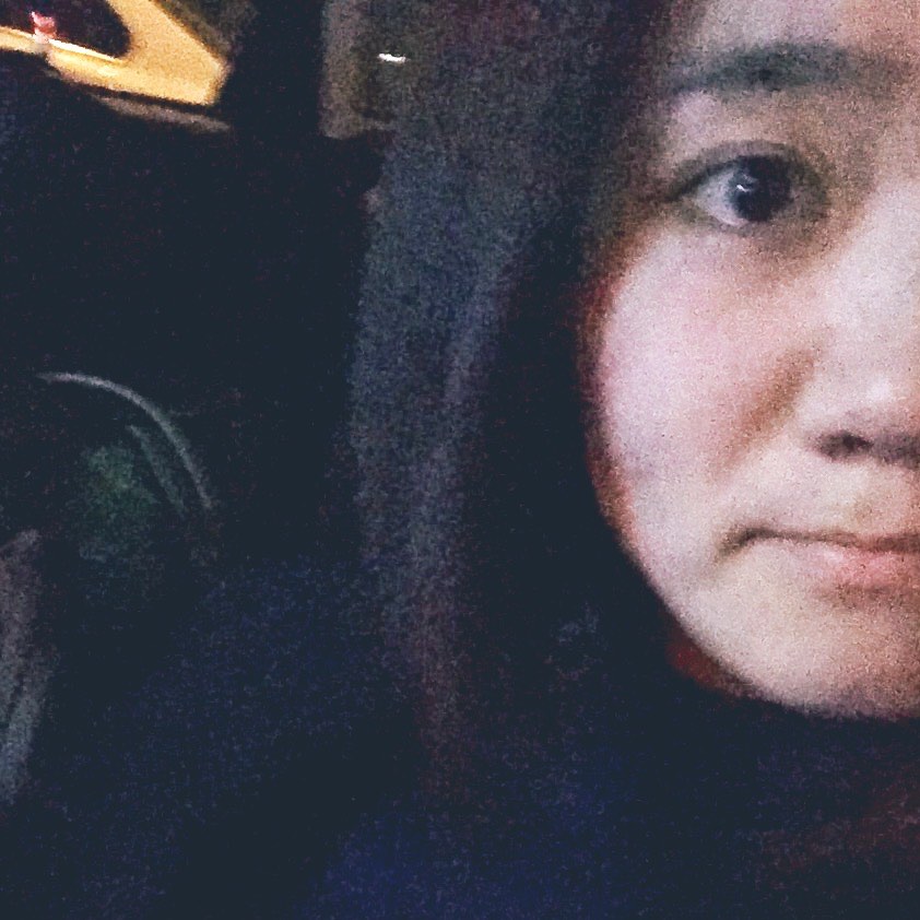 夏天夏天y的自频道