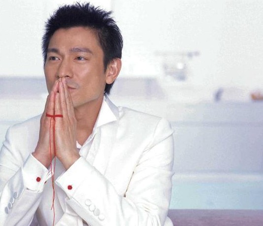 公告:支付宝全面支持在线购买彩票(支持福彩、