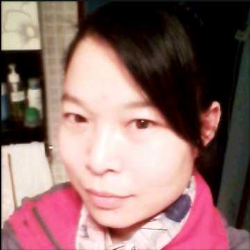 如何宣传?…为淘宝小店做广告的方法和简单费