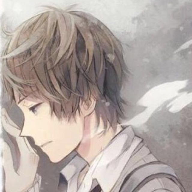 迪哥解说的自频道