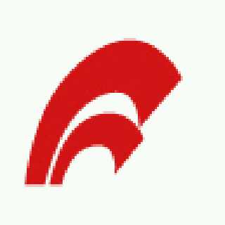 <em>长头发会影响智商</em>吗? - 休闲畅谈 - 支付宝论坛
