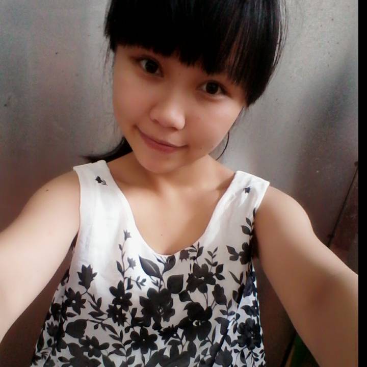 孙科舞蹈工作室的自频道