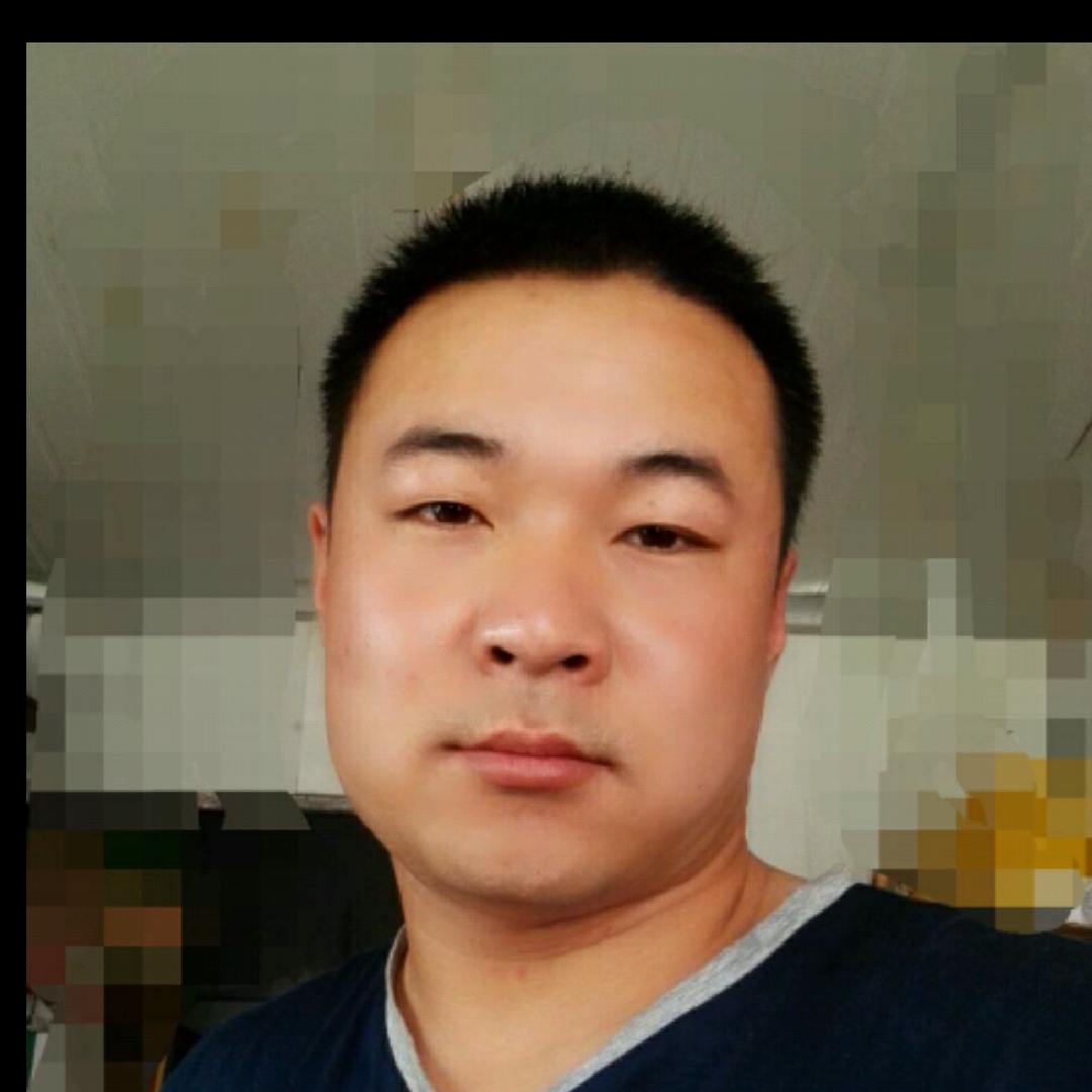 赛文柒Seven的自频道