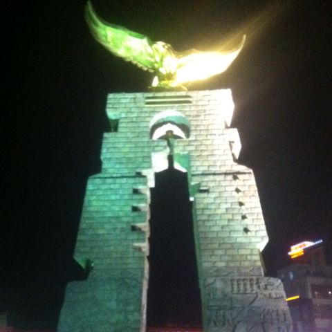 这几天基金根着股票跌了,该咋办? - 理财大学 -