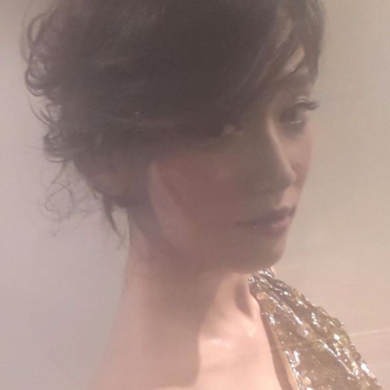 为什么输入卡号和验证码之后说网页错位打不开