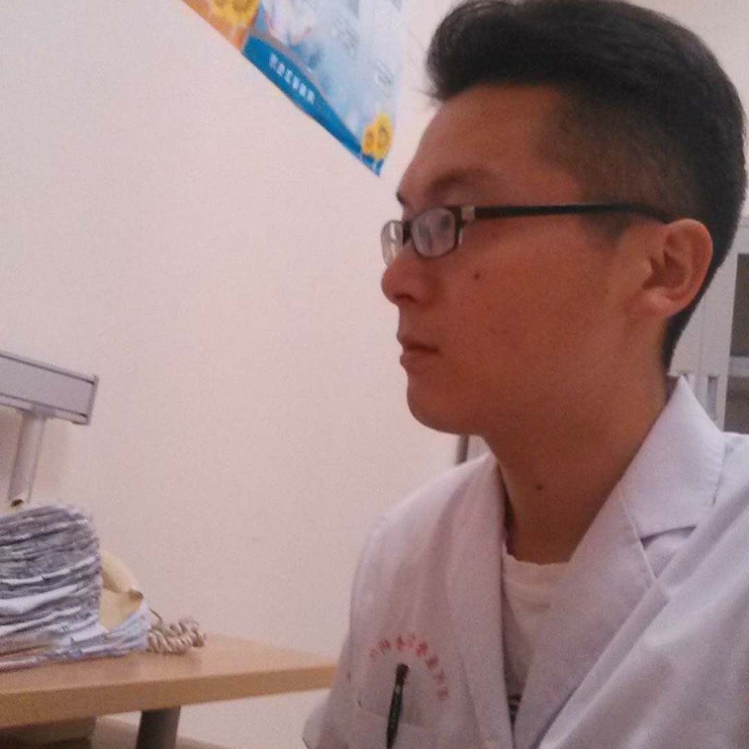 郴州百思德教育金英杰医学考试的自频道