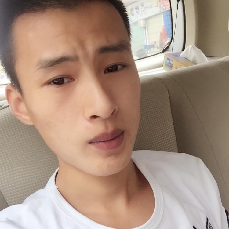 Dota情书的自频道