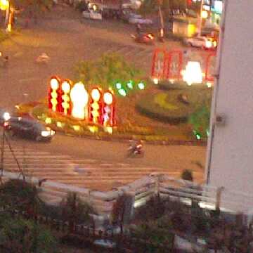 哎呦大熊解说CF手游王者荣耀的自频道