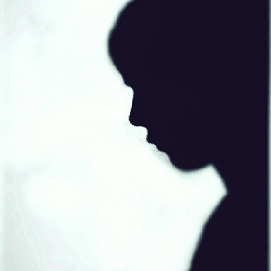 韩国流行舞蹈的自频道