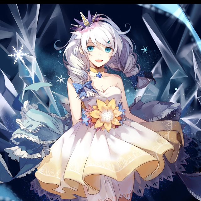 如何查询充值支付宝的银行订单号? - 银行工作