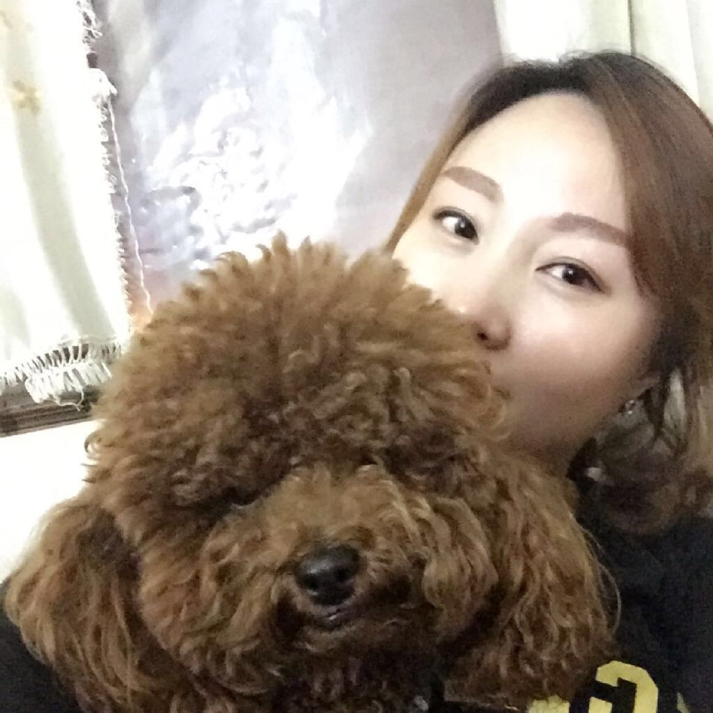 Dota情书的自频道