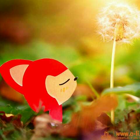 小二请进,我的款已经打到卖方帐户上了卖方却