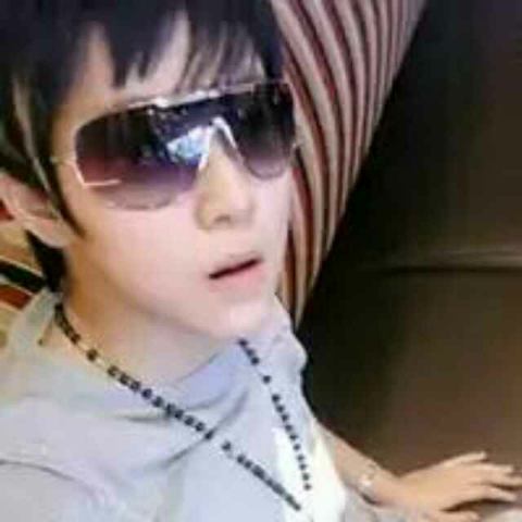 小白的吉他教室的自频道