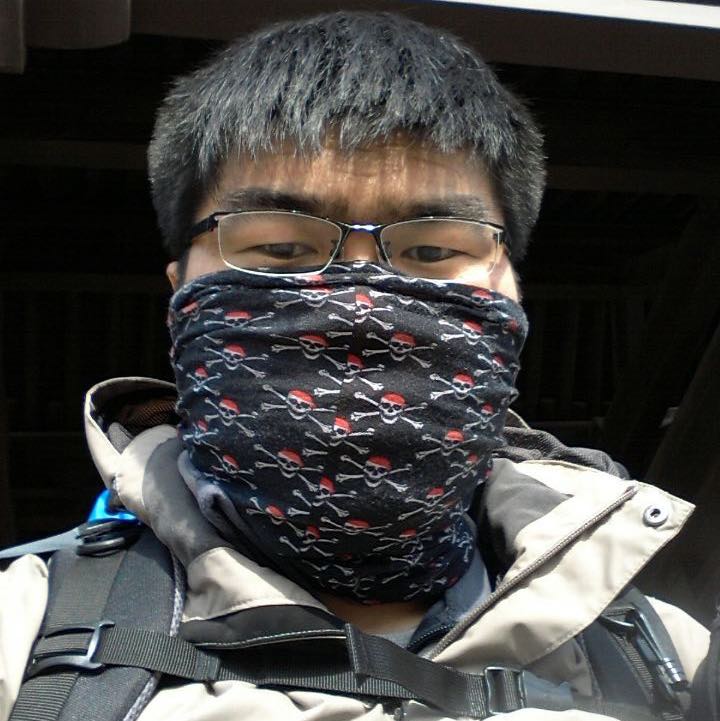 炒股的智慧网的自频道