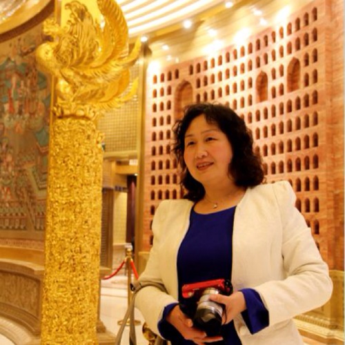 <em>三八 妇女节</em> 公司给你<em>发</em>了<em>什么</em>礼物 - 休闲畅谈