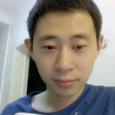 亚马逊卓越用支付宝支付,现在不给积分了? - 快