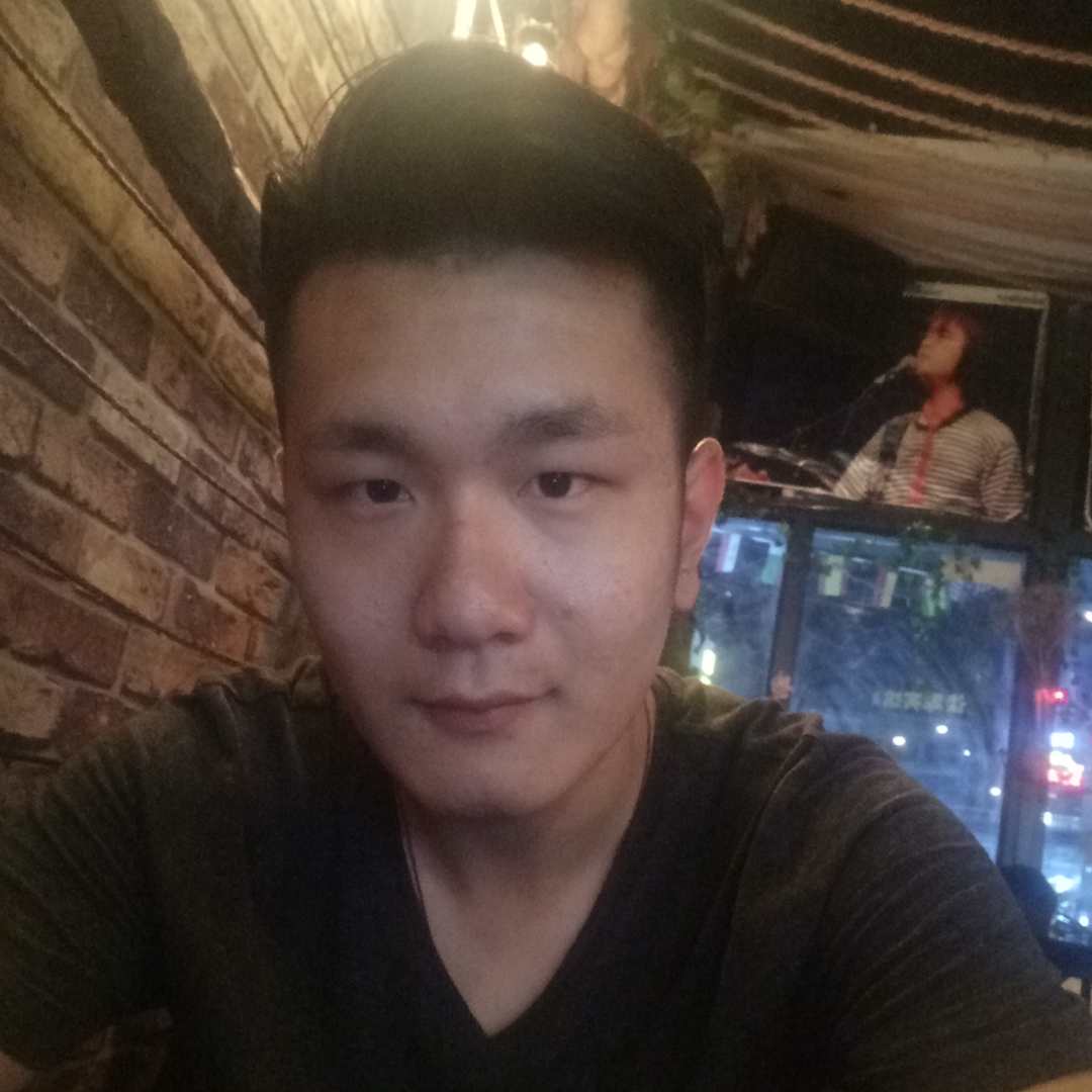 大卫巴格拉斯的自频道