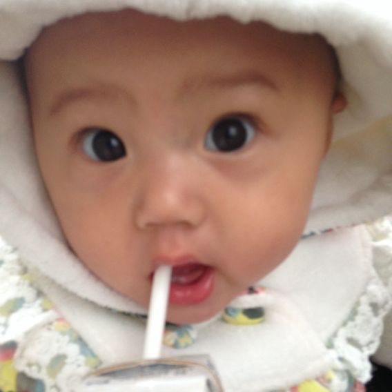 丿逍遥小枫的自频道